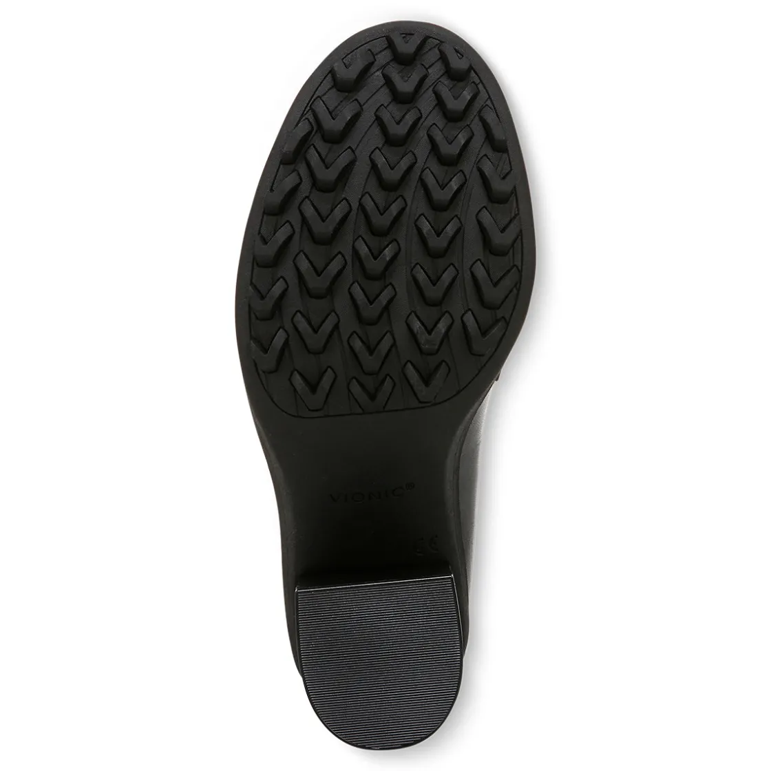 tiburon_heeled_loafer_2.webp Discount Tiburon Heeled Loafer Women Heels & Wedges