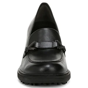 Discount Tiburon Heeled Loafer Women Heels & Wedges