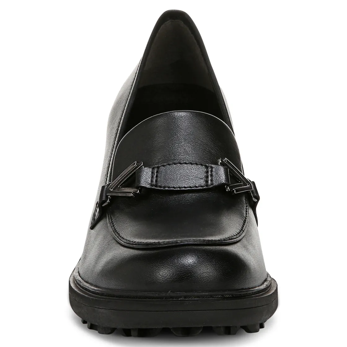 tiburon_heeled_loafer_3.webp Discount Tiburon Heeled Loafer Women Heels & Wedges