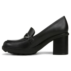 Discount Tiburon Heeled Loafer Women Heels & Wedges