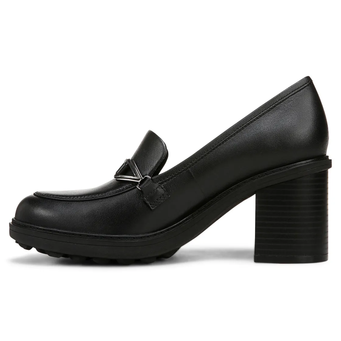 tiburon_heeled_loafer_4.webp Discount Tiburon Heeled Loafer Women Heels & Wedges