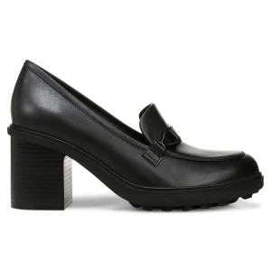 Discount Tiburon Heeled Loafer Women Heels & Wedges