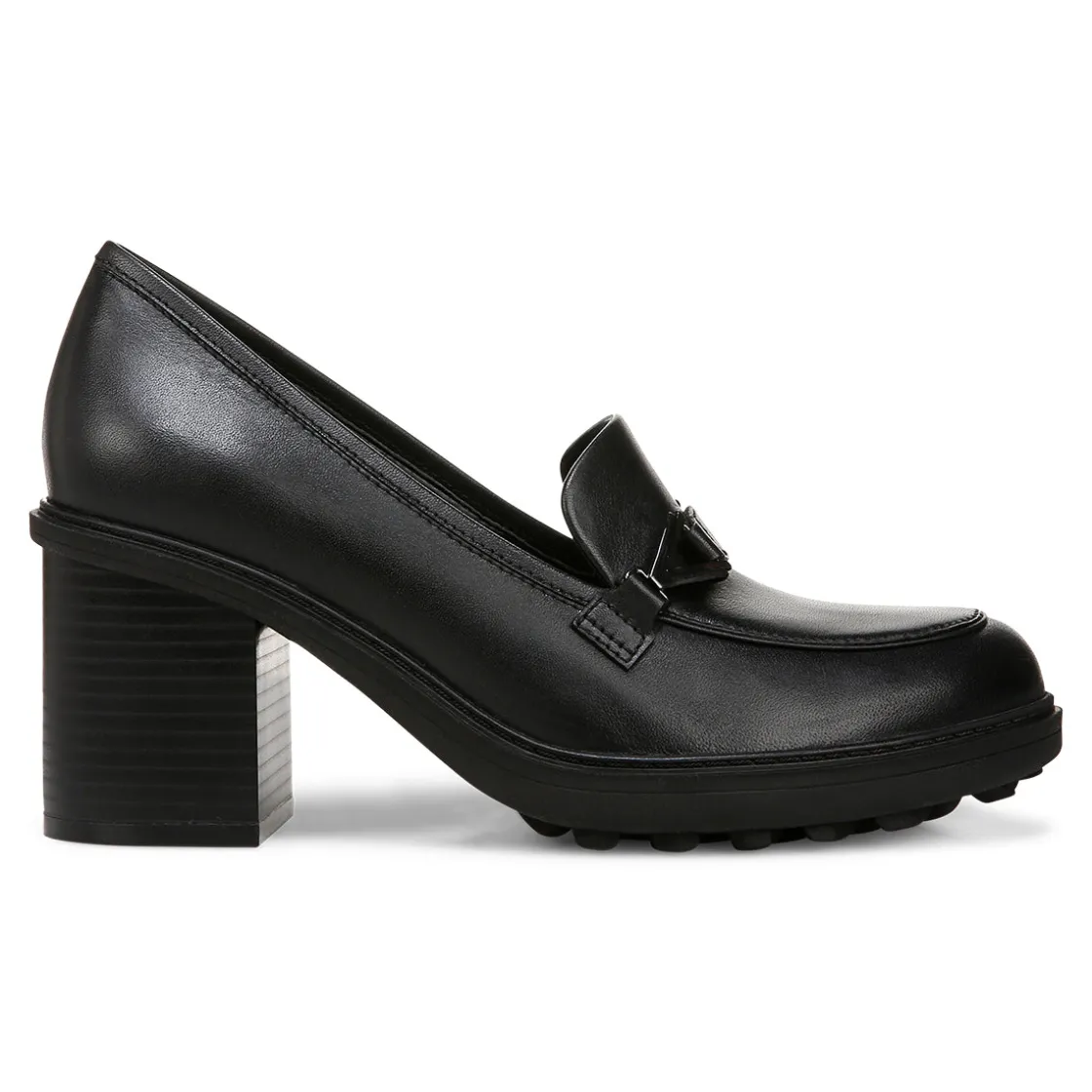 tiburon_heeled_loafer_6.webp Discount Tiburon Heeled Loafer Women Heels & Wedges