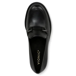 Discount Tiburon Heeled Loafer Women Heels & Wedges