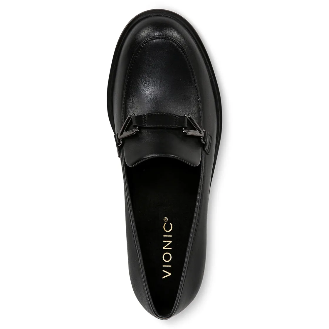 tiburon_heeled_loafer_7.webp Discount Tiburon Heeled Loafer Women Heels & Wedges