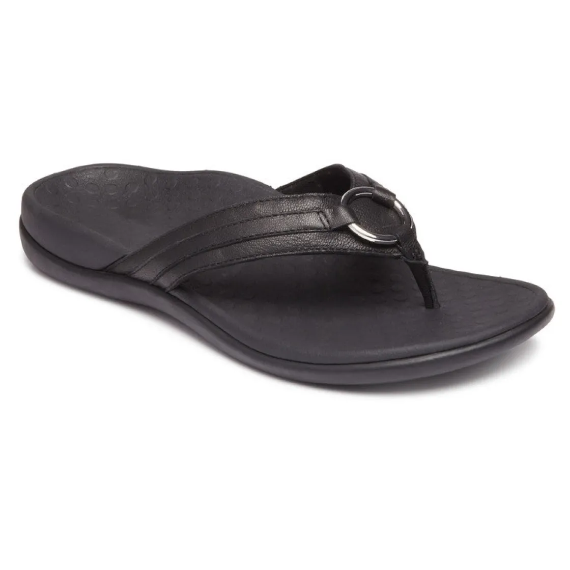 tide_aloe_toe_post_sandal_0.webp Sale Tide Aloe Toe Post Sandal Women Sandals