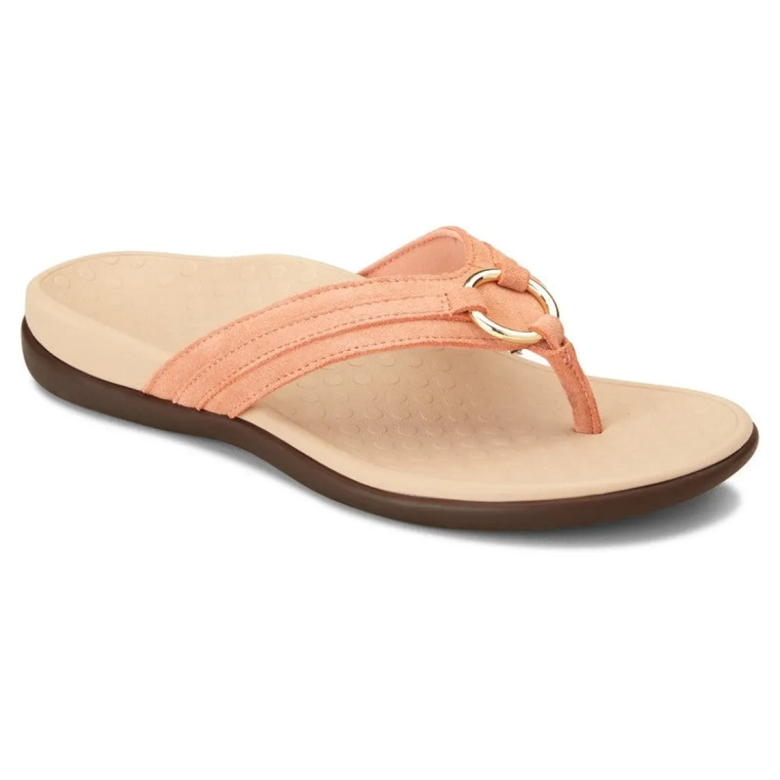 tide_aloe_toe_post_sandal_2.webp Sale Tide Aloe Toe Post Sandal Women Sandals