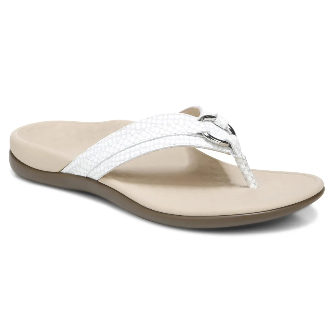 tide_aloe_toe_post_sandal_5.webp Sale Tide Aloe Toe Post Sandal Women Sandals
