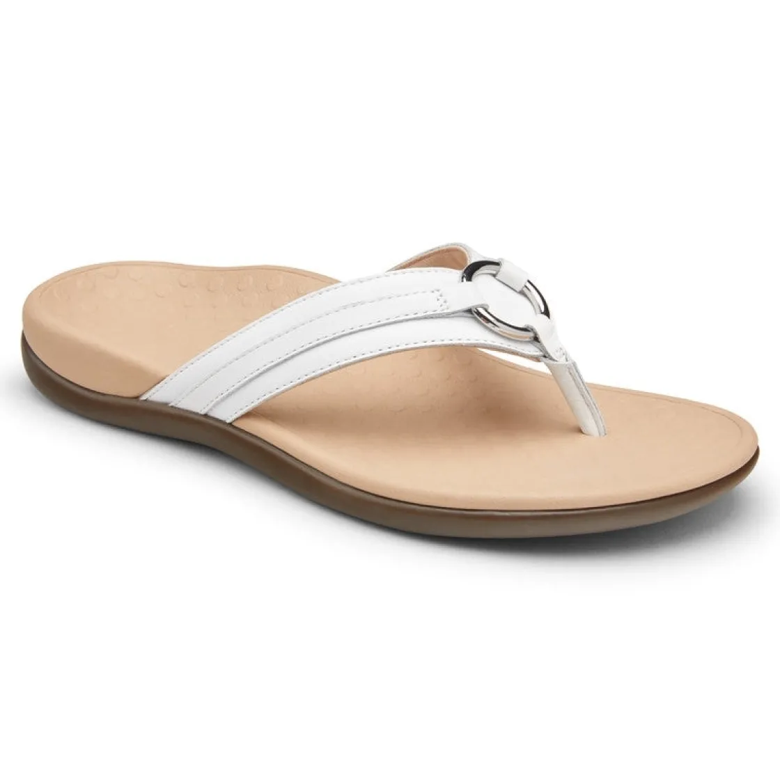 tide_aloe_toe_post_sandal_6.webp Sale Tide Aloe Toe Post Sandal Women Sandals