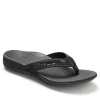 Hot Tide II Toe-Post Sandal Women Sandals