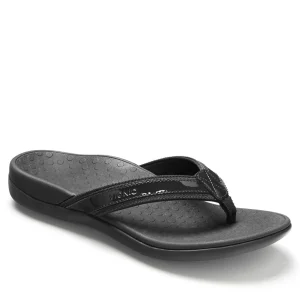 Hot Tide II Toe-Post Sandal Women Sandals