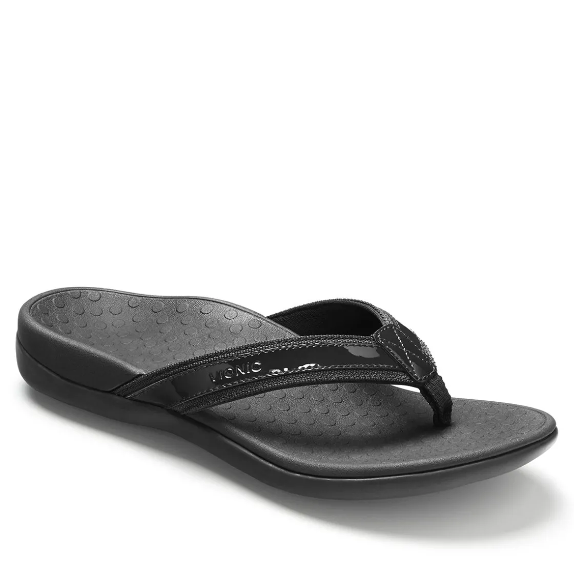 tide_ii_toepost_sandal_0.webp Hot Tide II Toe-Post Sandal Women Sandals