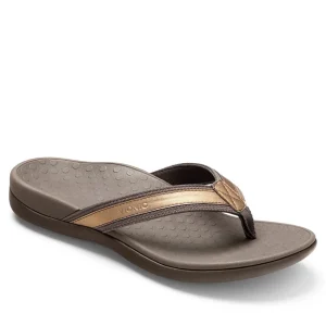 Hot Tide II Toe-Post Sandal Women Sandals