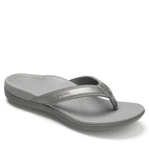 Hot Tide II Toe-Post Sandal Women Sandals