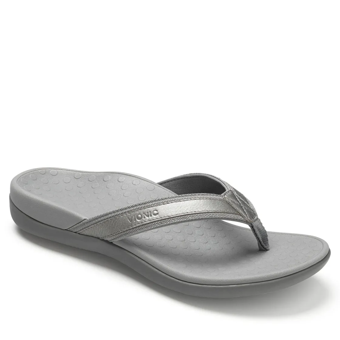 tide_ii_toepost_sandal_2.webp Hot Tide II Toe-Post Sandal Women Sandals