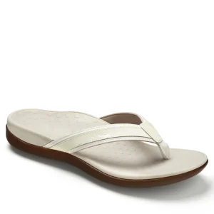 Hot Tide II Toe-Post Sandal Women Sandals