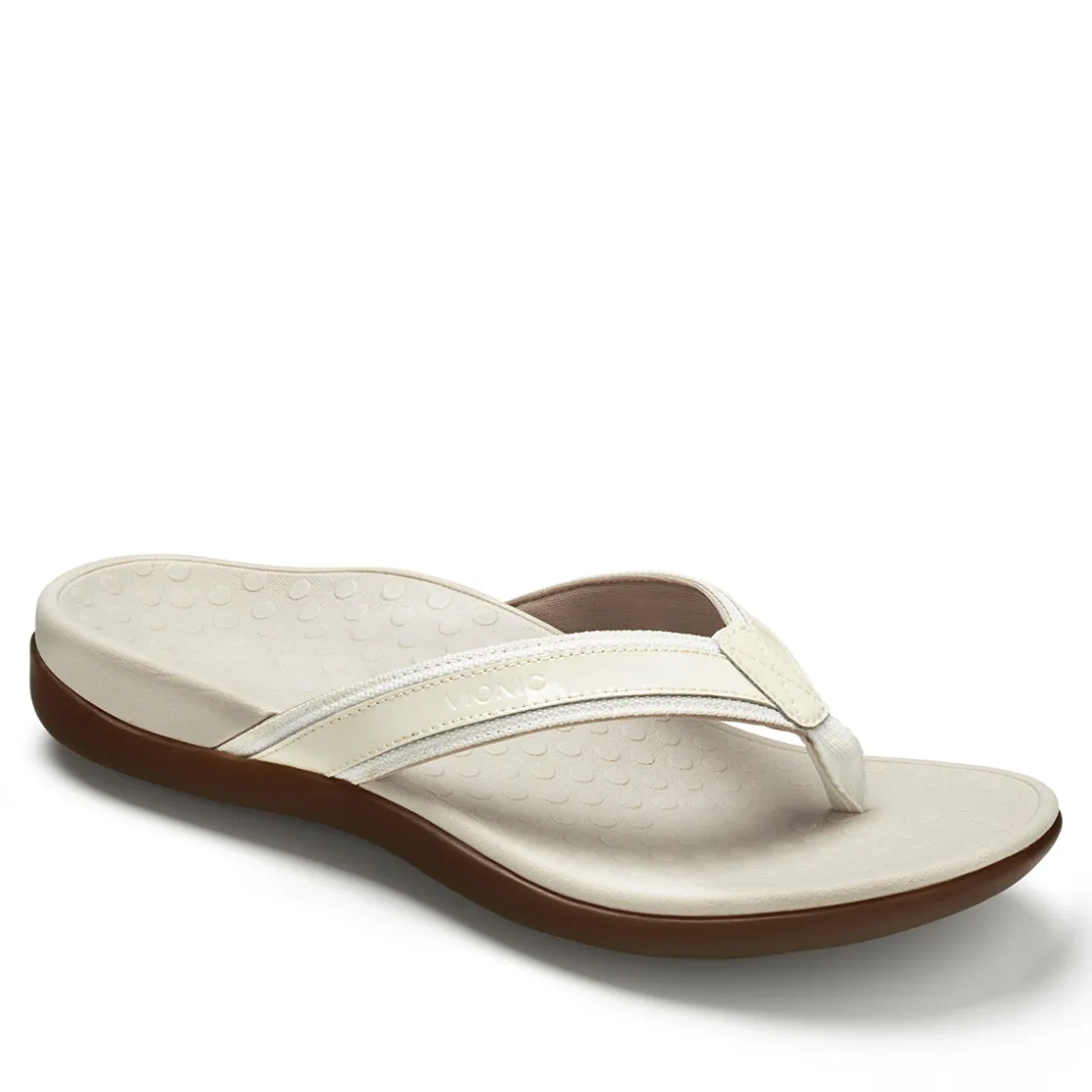 tide_ii_toepost_sandal_3.webp Hot Tide II Toe-Post Sandal Women Sandals