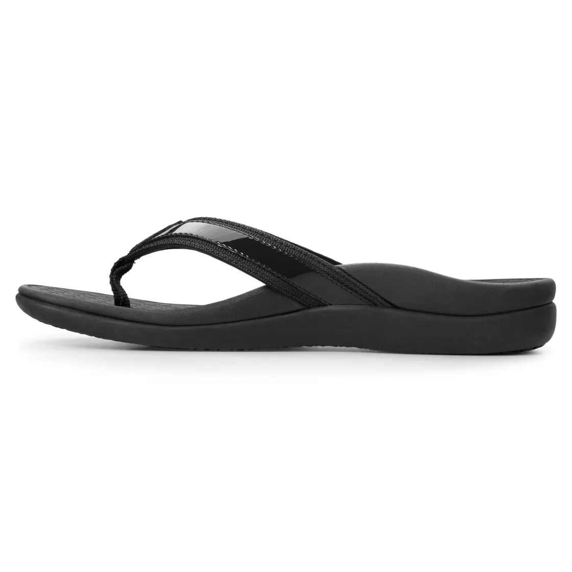 tide_ii_toepost_sandal_4.webp Hot Tide II Toe-Post Sandal Women Sandals