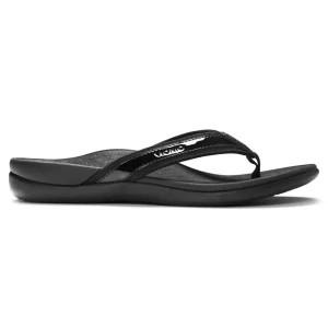 Hot Tide II Toe-Post Sandal Women Sandals
