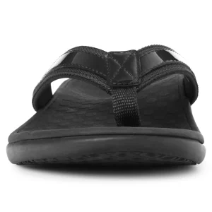 Hot Tide II Toe-Post Sandal Women Sandals