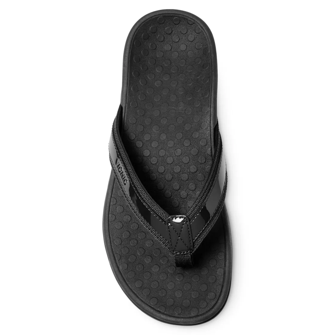 tide_ii_toepost_sandal_7.webp Hot Tide II Toe-Post Sandal Women Sandals