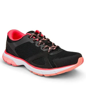 Discount Tokyo Sneaker II Women Walking Sneakers
