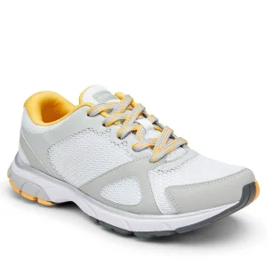 Discount Tokyo Sneaker II Women Walking Sneakers