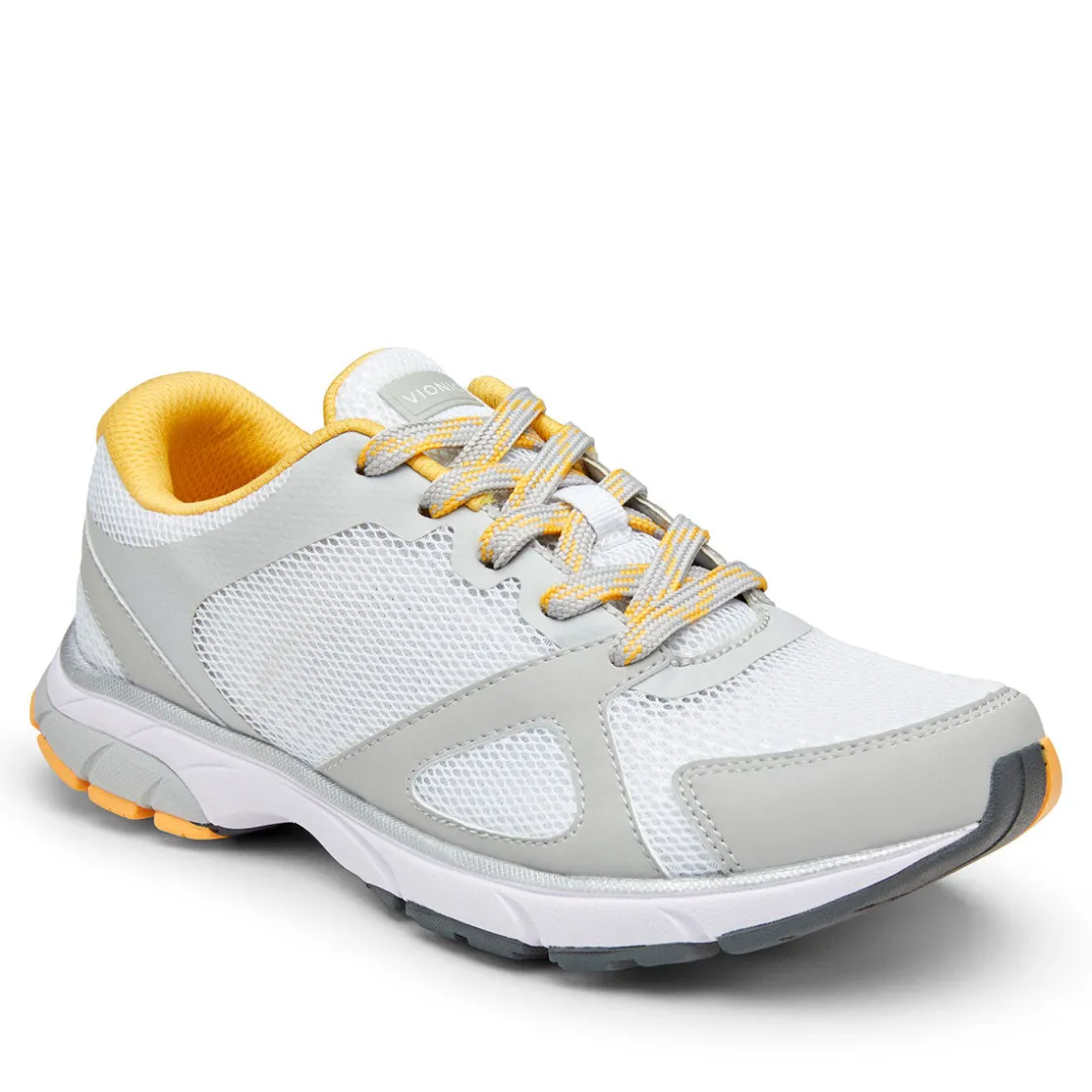 tokyo_sneaker_ii_2.webp Discount Tokyo Sneaker II Women Walking Sneakers