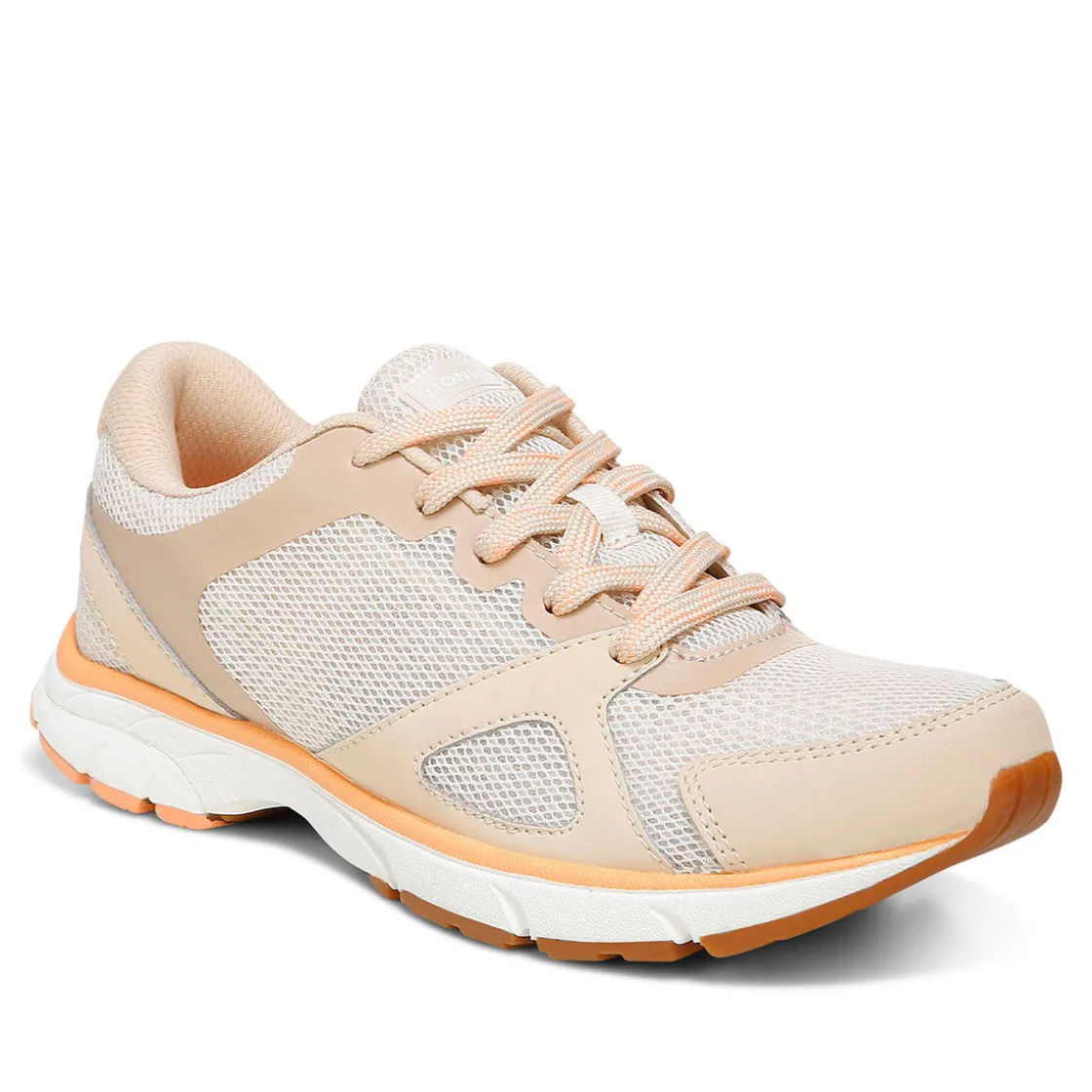 tokyo_sneaker_ii_3.webp Discount Tokyo Sneaker II Women Walking Sneakers