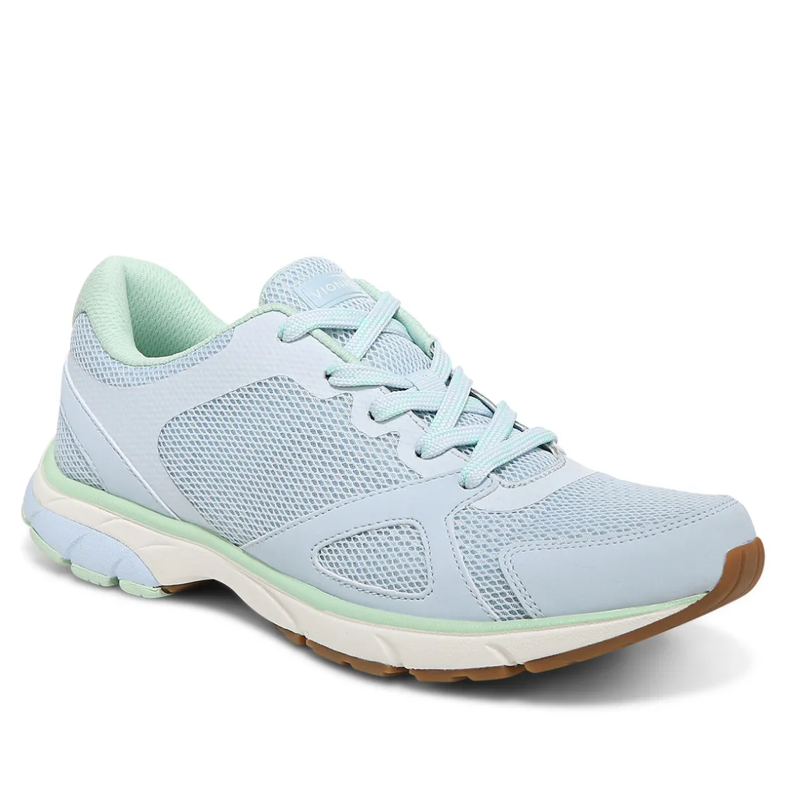 tokyo_sneaker_ii_4.webp Discount Tokyo Sneaker II Women Walking Sneakers