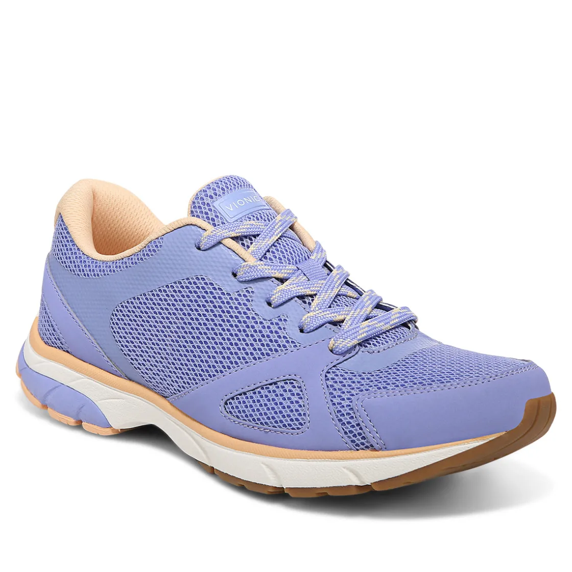 tokyo_sneaker_ii_5.webp Discount Tokyo Sneaker II Women Walking Sneakers