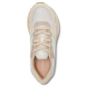 Discount Tokyo Sneaker II Women Walking Sneakers
