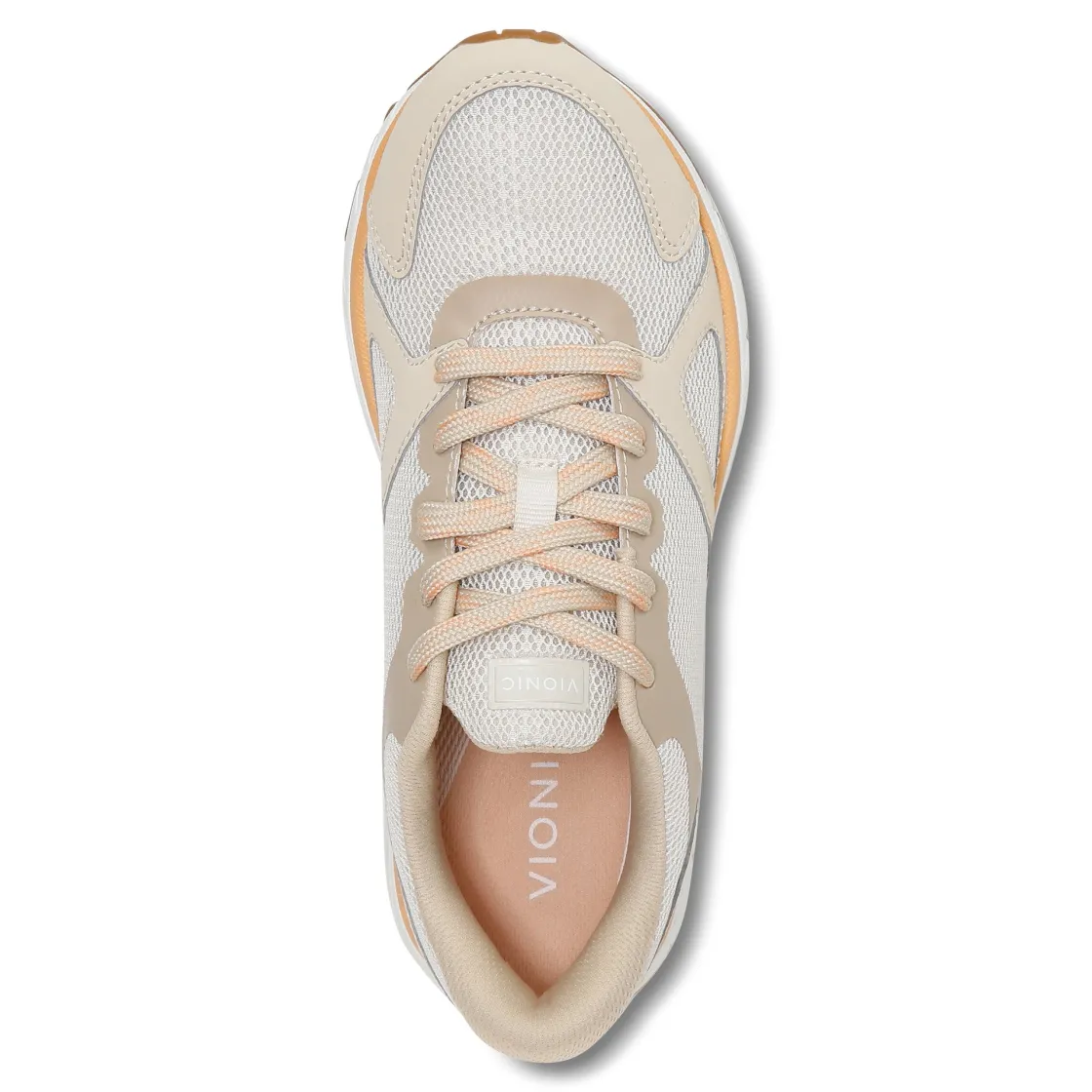 tokyo_sneaker_ii_6.webp Discount Tokyo Sneaker II Women Walking Sneakers