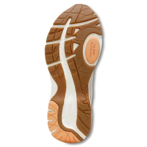 Discount Tokyo Sneaker II Women Walking Sneakers