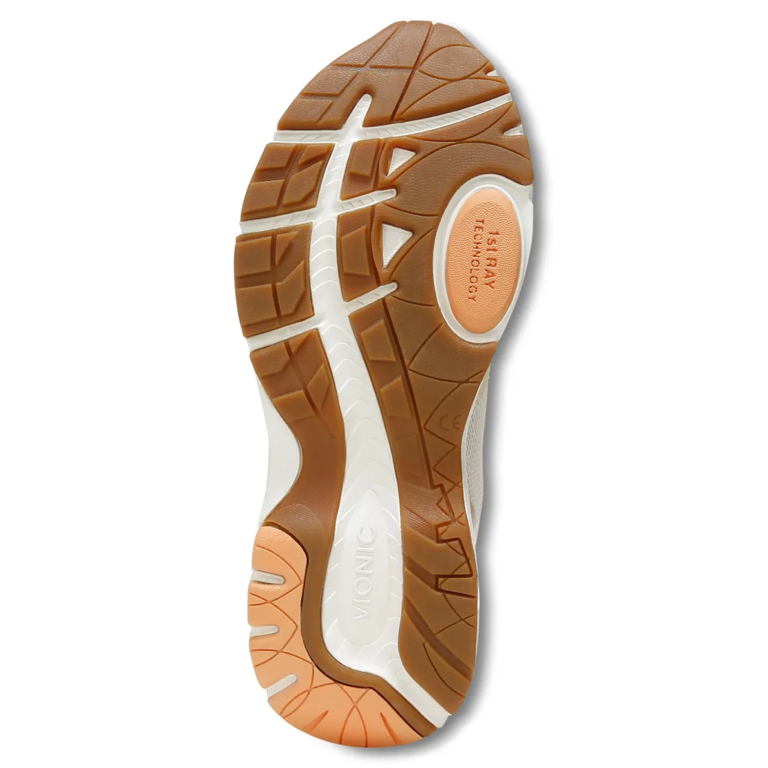tokyo_sneaker_ii_7.webp Discount Tokyo Sneaker II Women Walking Sneakers