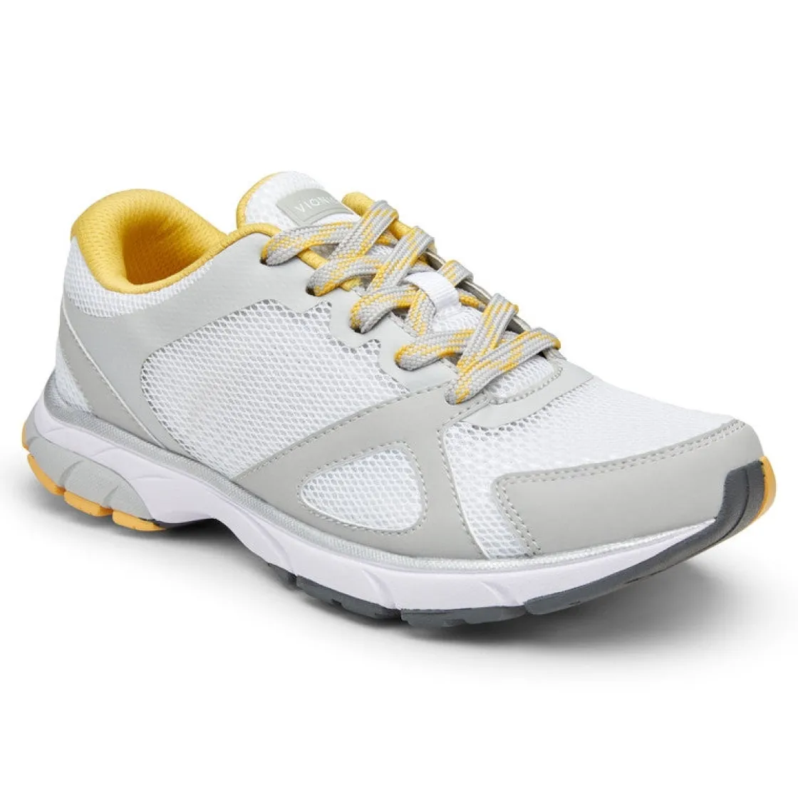 tokyo_sneaker_wide_0.webp Discount Tokyo Sneaker (Wide) Women Walking Sneakers