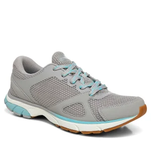 Discount Tokyo Sneaker (Wide) Women Walking Sneakers
