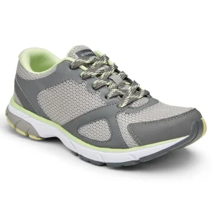 Discount Tokyo Sneaker (Wide) Women Walking Sneakers
