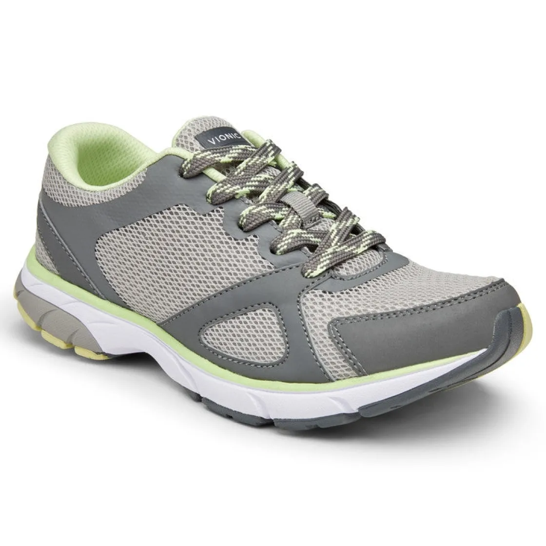 tokyo_sneaker_wide_2.webp Discount Tokyo Sneaker (Wide) Women Walking Sneakers