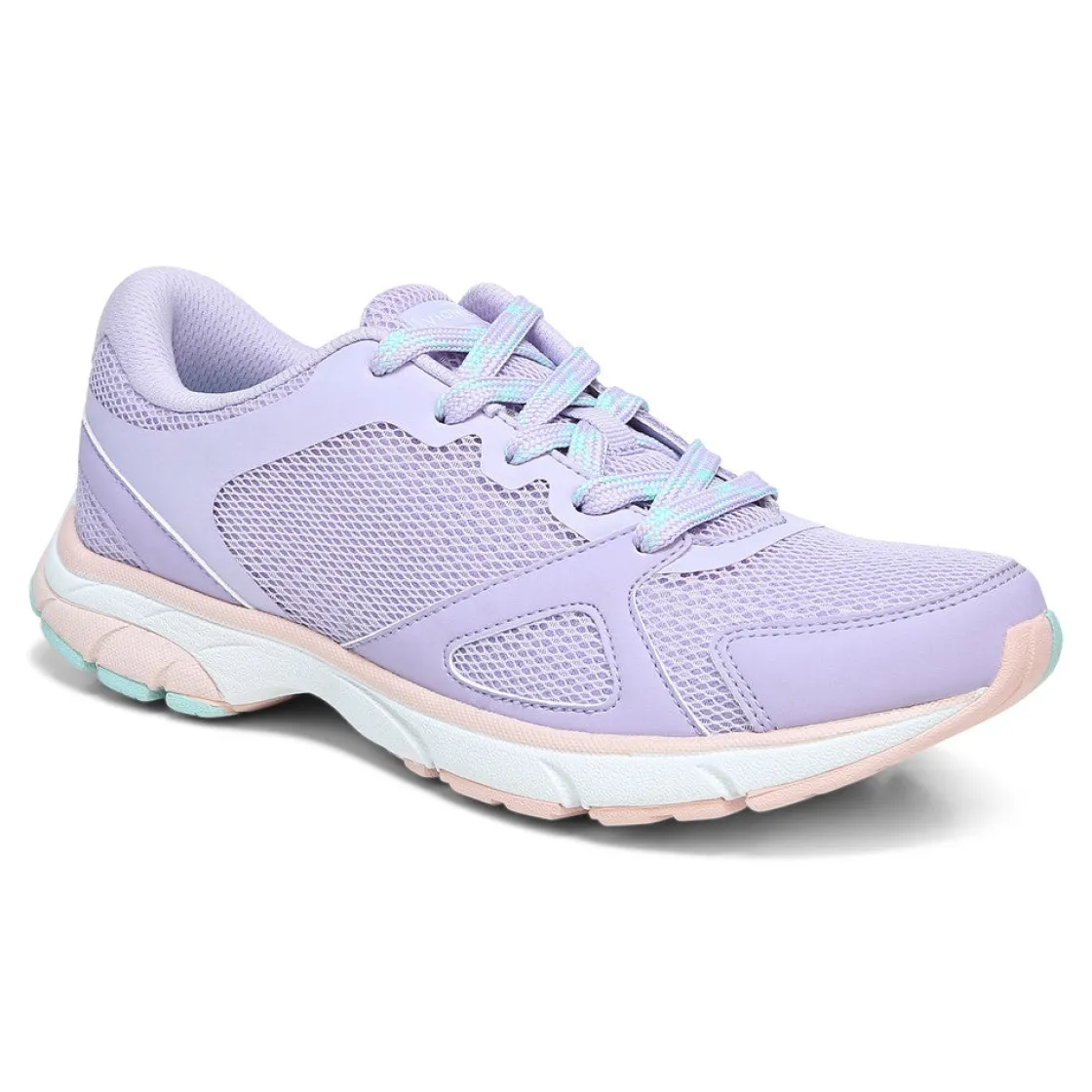 tokyo_sneaker_wide_3.webp Discount Tokyo Sneaker (Wide) Women Walking Sneakers