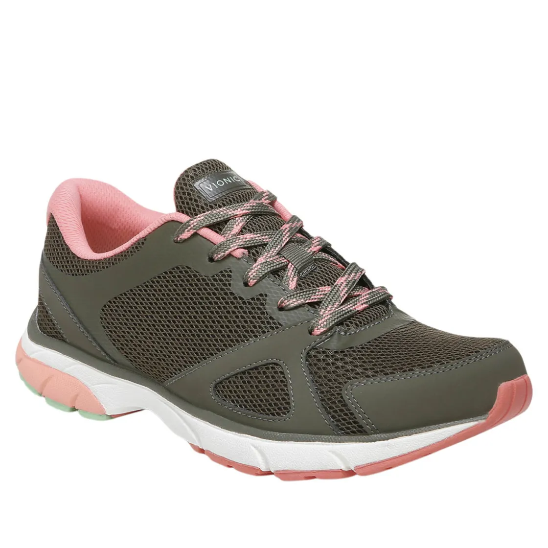 tokyo_sneaker_wide_4.webp Discount Tokyo Sneaker (Wide) Women Walking Sneakers