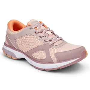 Discount Tokyo Sneaker (Wide) Women Walking Sneakers