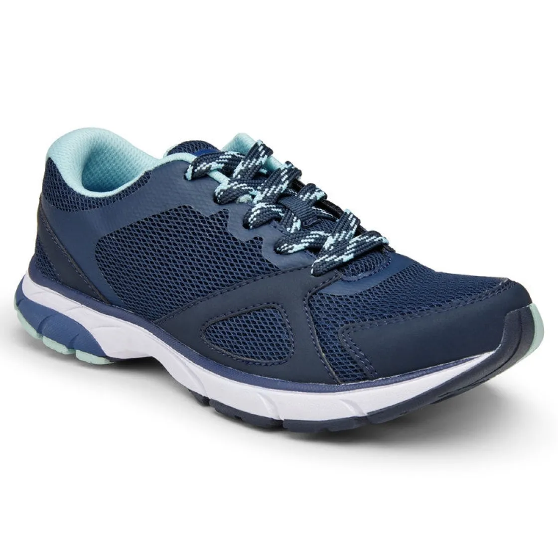 tokyo_sneaker_wide_6.webp Discount Tokyo Sneaker (Wide) Women Walking Sneakers