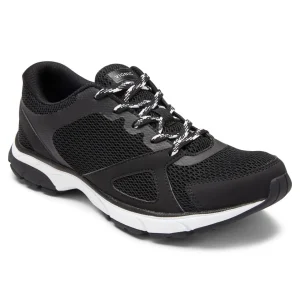 Discount Tokyo Sneaker (Wide) Women Walking Sneakers