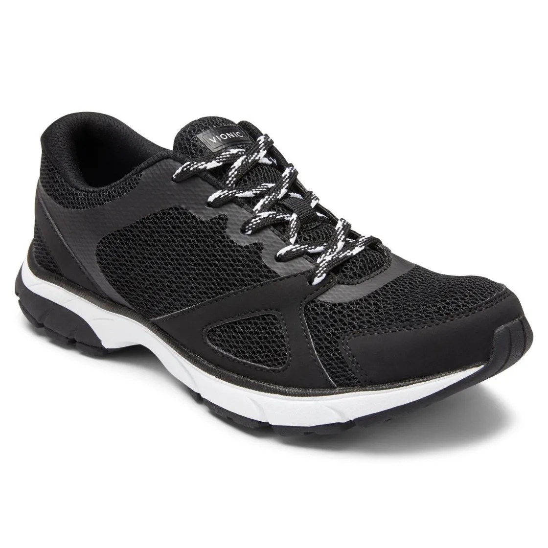 tokyo_sneaker_wide_7.webp Discount Tokyo Sneaker (Wide) Women Walking Sneakers