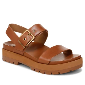 Clearance Torrance Platform Lug Sandal Women Sandals