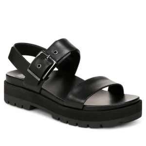 Clearance Torrance Platform Lug Sandal Women Sandals