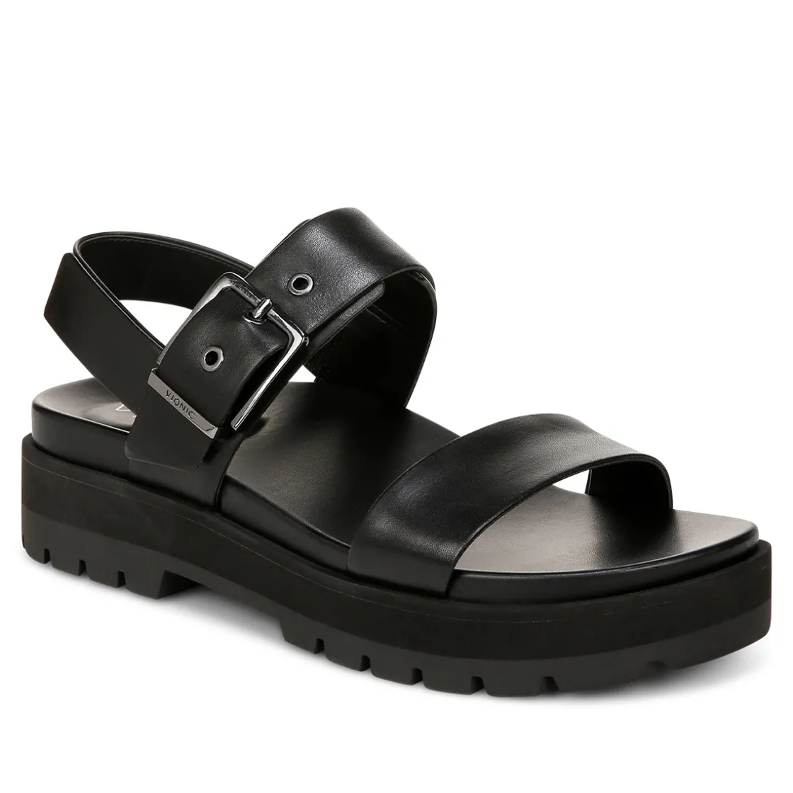 torrance_platform_lug_san_1.webp Clearance Torrance Platform Lug Sandal Women Sandals