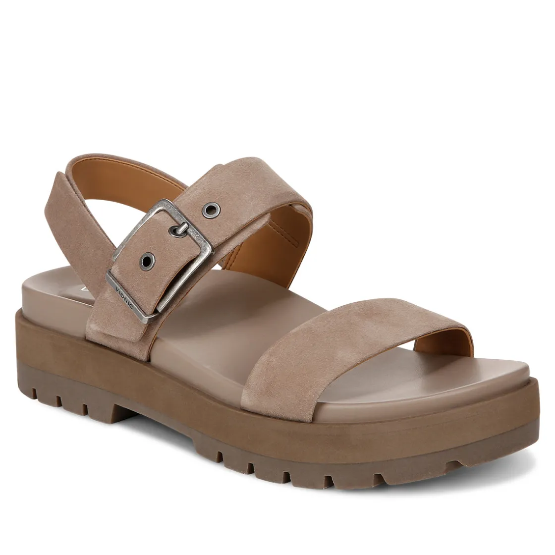 torrance_platform_lug_san_2.webp Clearance Torrance Platform Lug Sandal Women Sandals