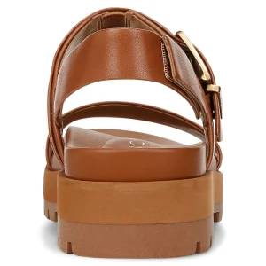 Clearance Torrance Platform Lug Sandal Women Sandals